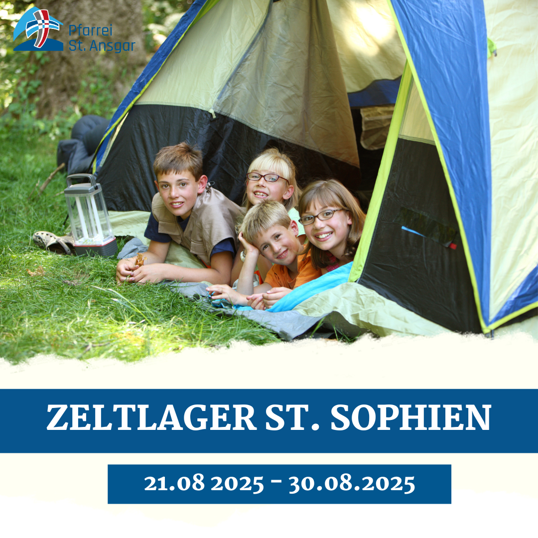 St.-Ansgar-Website Bild Aktuelles – 2025-05-27T114819.156