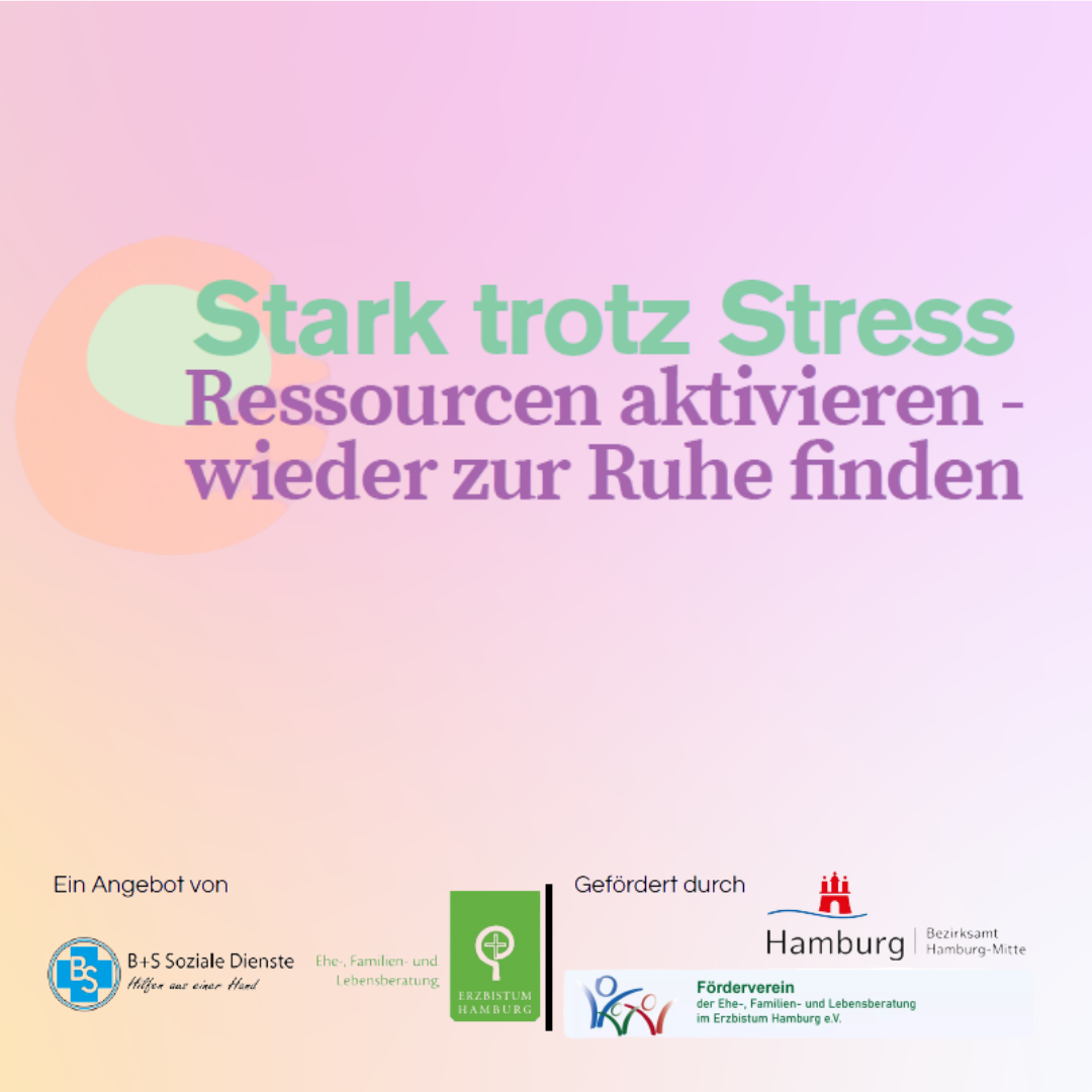 St.-Ansgar-Website Bild Aktuelles – 2025-05-16T111533.235