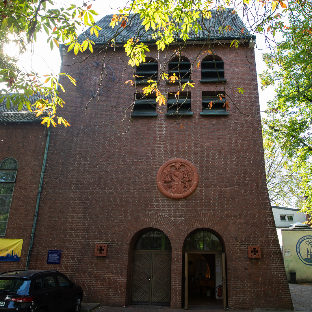 St.-Ansgar-Website Bild Aktuelles – 2025-06-26T162446.417