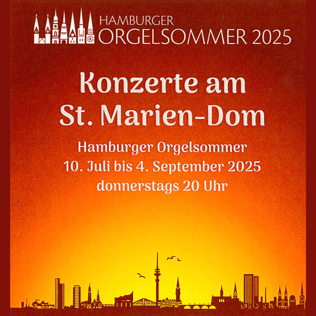 St.-Ansgar-Website Bild Aktuelles – 2025-06-26T162910.479