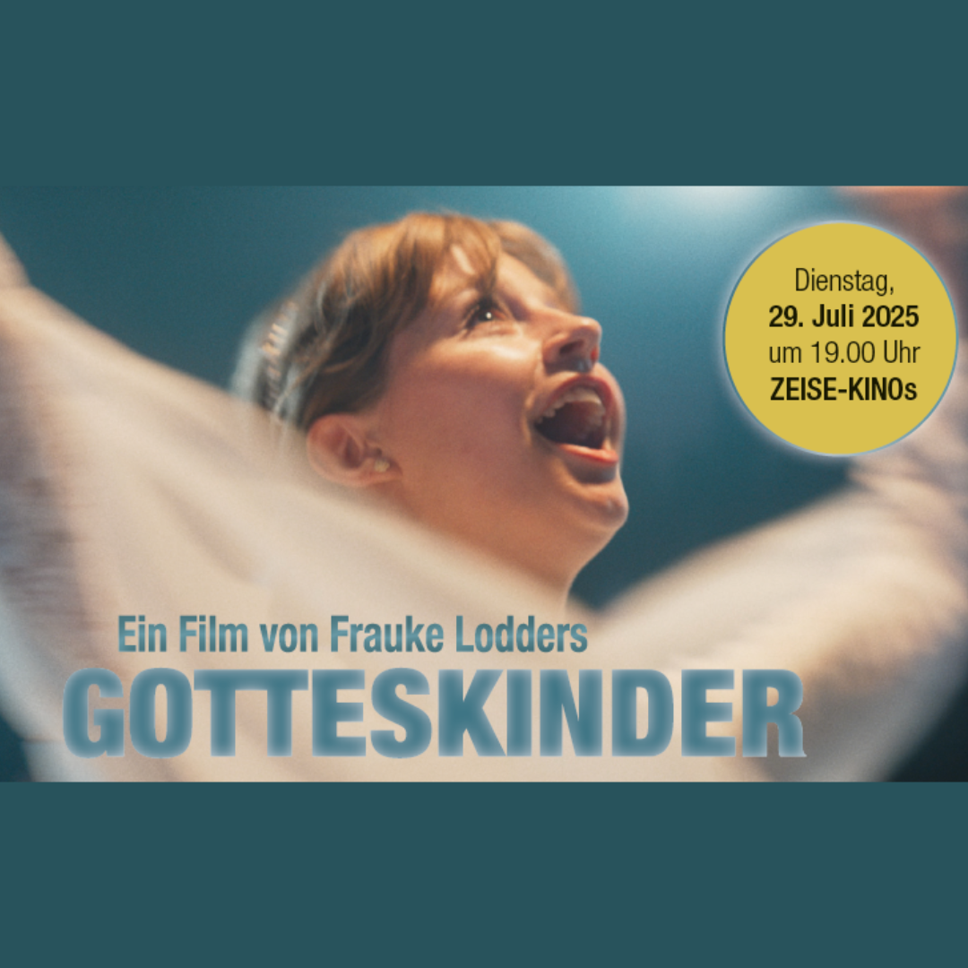 St.-Ansgar-Website Bild Aktuelles – 2025-07-11T132627.237