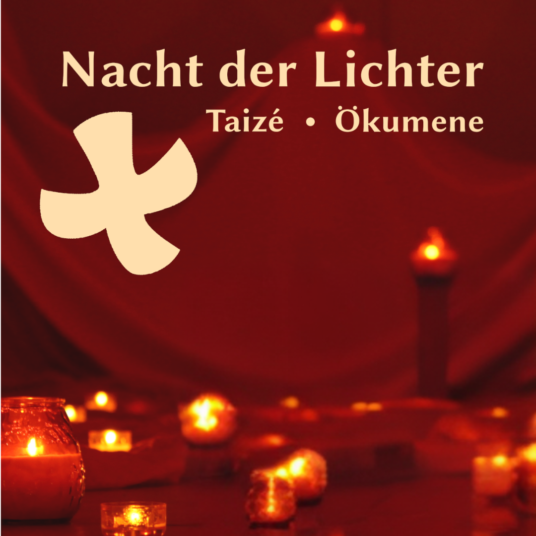 St.-Ansgar-Website Bild Aktuelles – 2025-10-16T145223.093